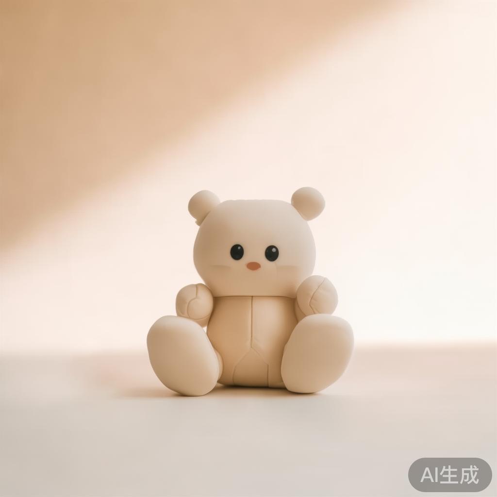 孩子入园前分离焦虑严重？1个游戏+2句话就能轻松缓解？