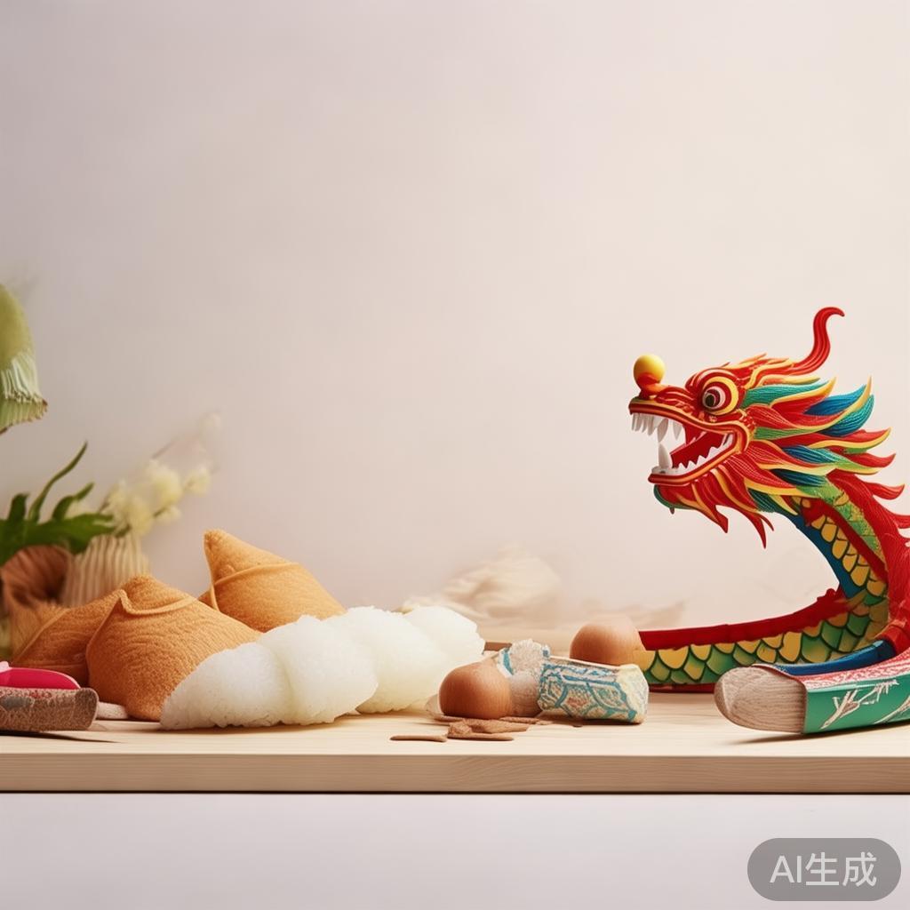 端午节前赶项目,能不能用ChatGPT快速生成会议纪要?