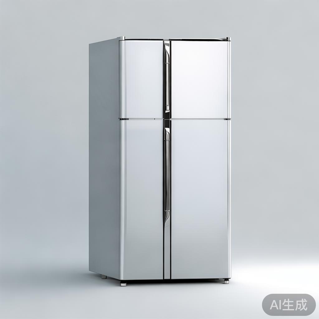 夏季冰箱异味重，放这3样东西7天持久清新？