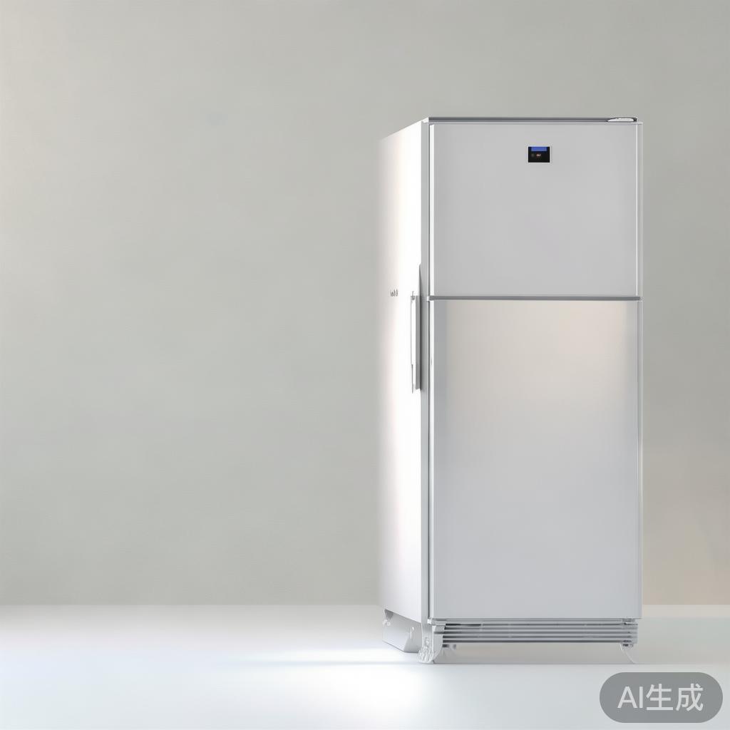 2026年端午节后，冰箱这3个地方最容易发霉别忽略？