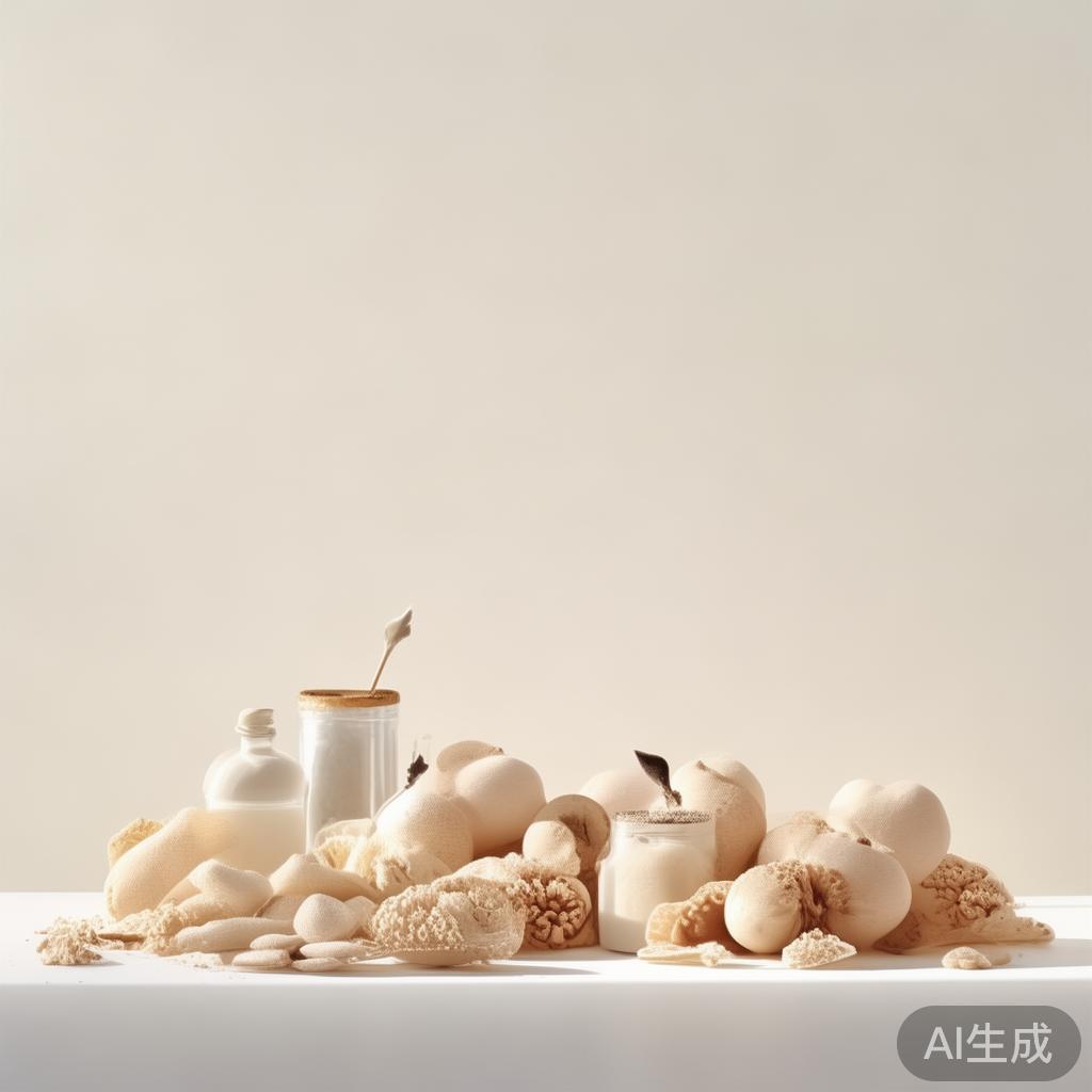 2026年夏季,用AI视频生成工具做Vlog需要什么配置?