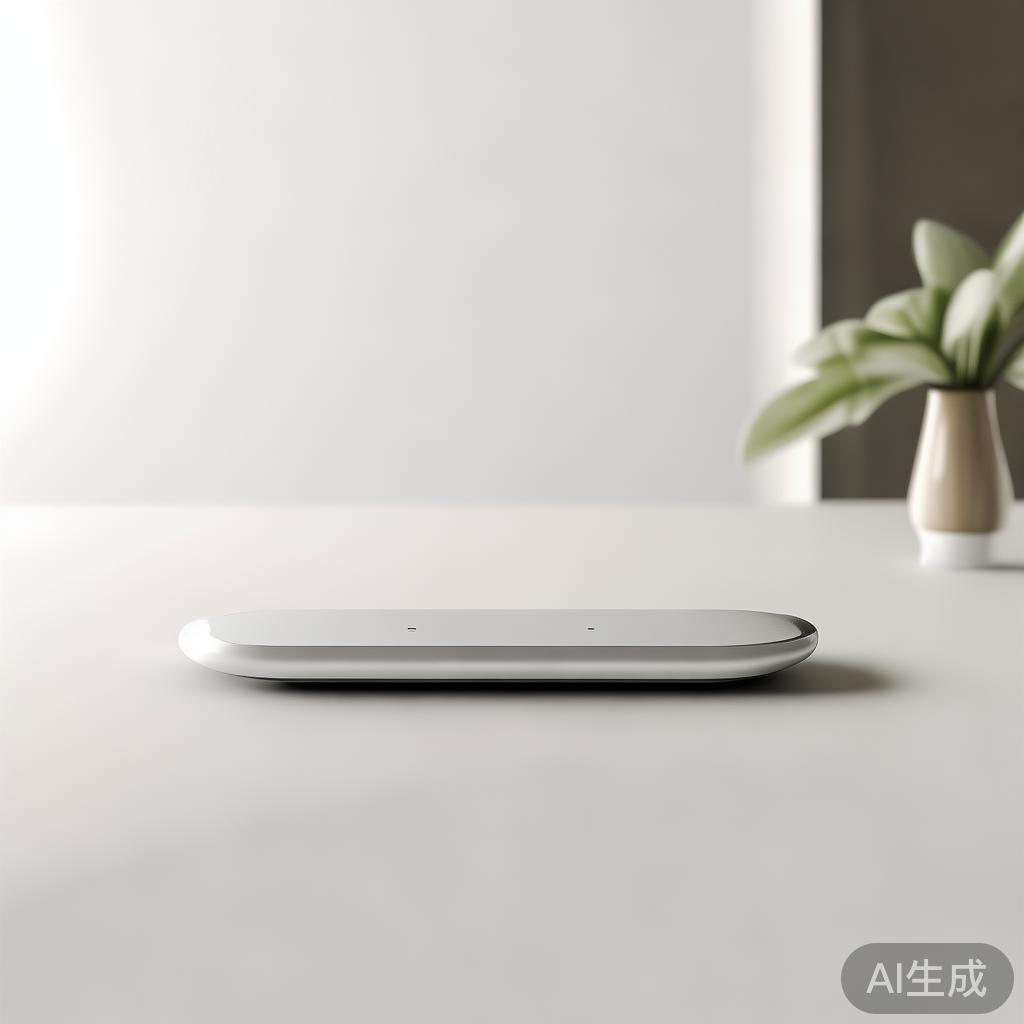 杭州上班族年中复盘，用AI写作工具能省多少时间？