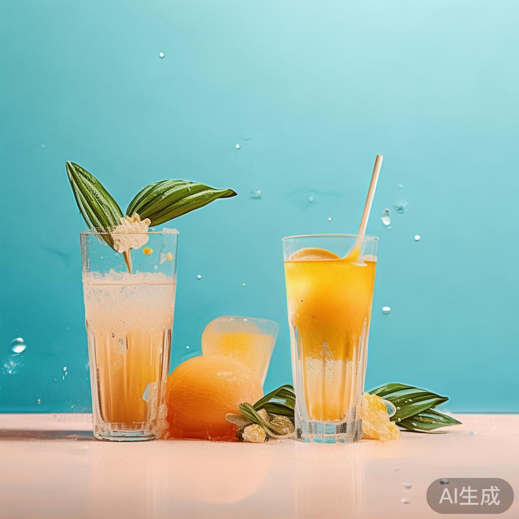 手机摄影进阶：夏季拍夜景需要准备哪3个App？