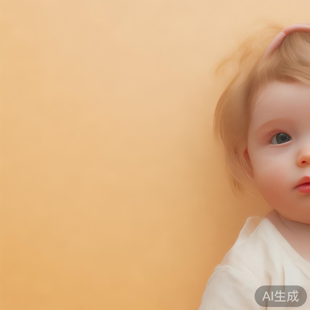 儿童节后宝宝脾气大,3个沟通技巧帮上班族妈妈破局?