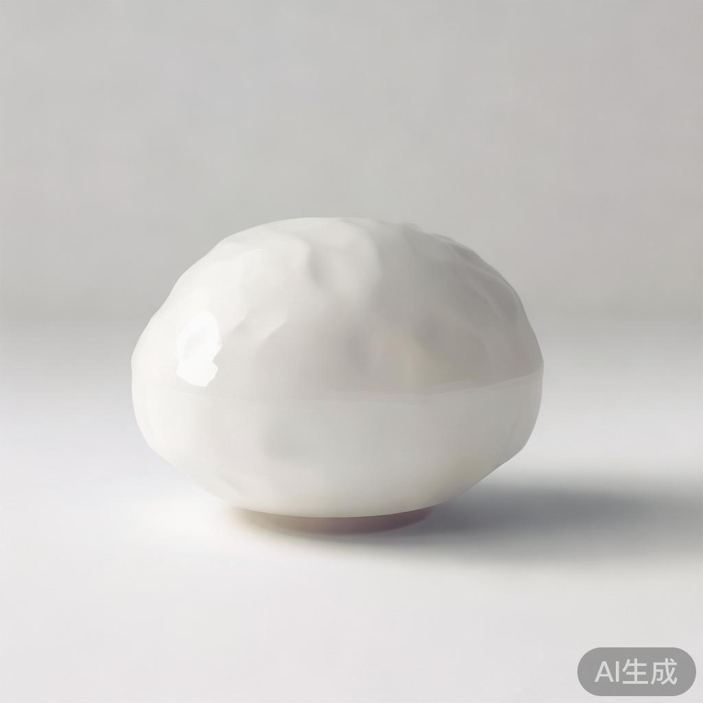 零基础学提示词工程,最短需要几天能上手?