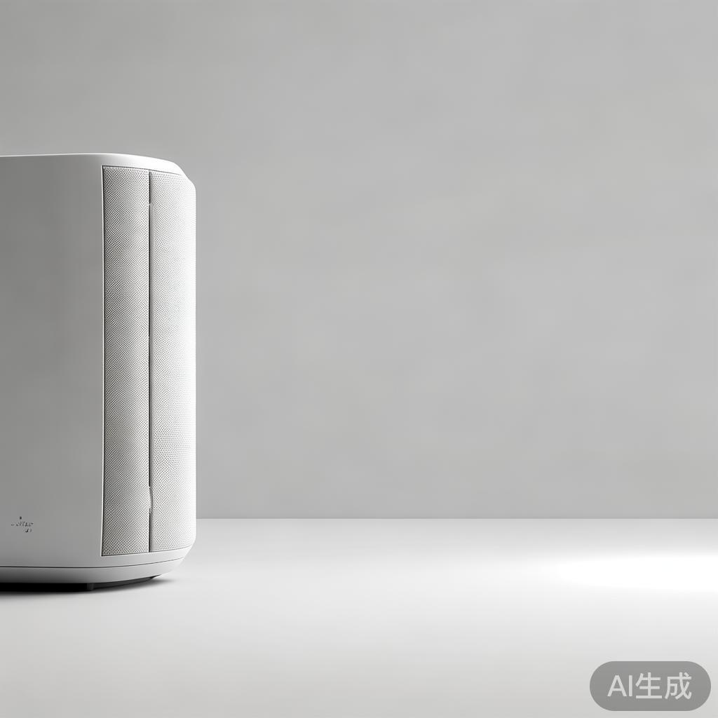 夏季宅家必备:智能音箱+灯光联动如何一键设置?