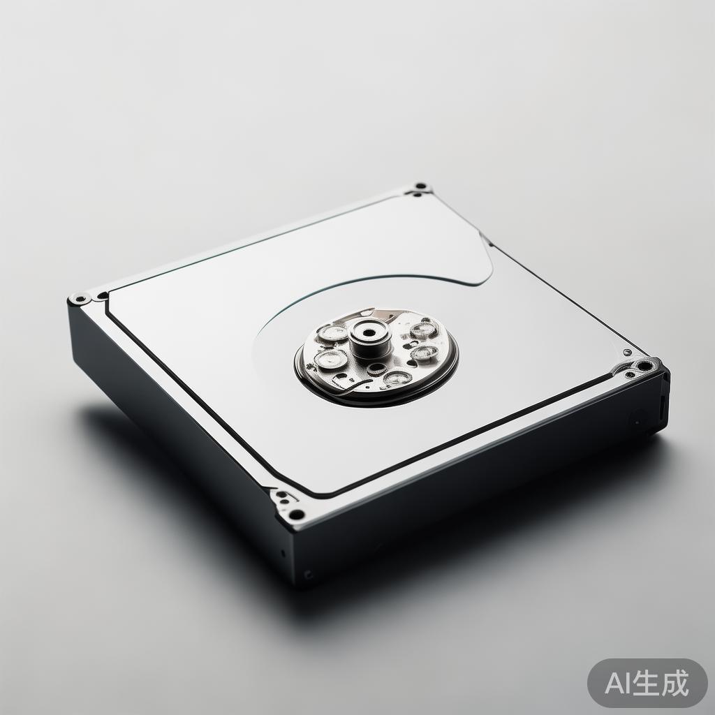 电脑C盘又爆红?不用重装系统,4步清理出20G空间?