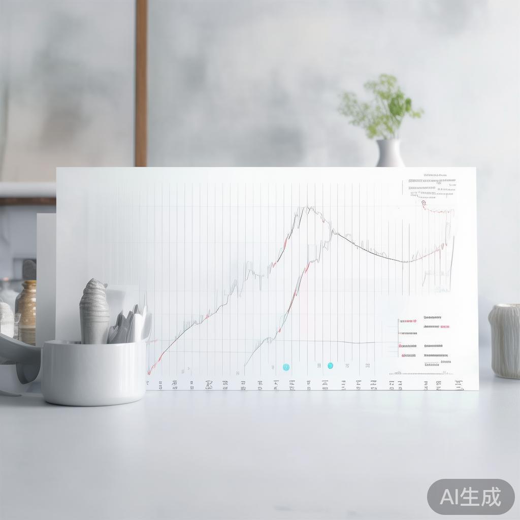 薪资谈判时用“市场数据”和用“个人贡献”,哪个更有效?