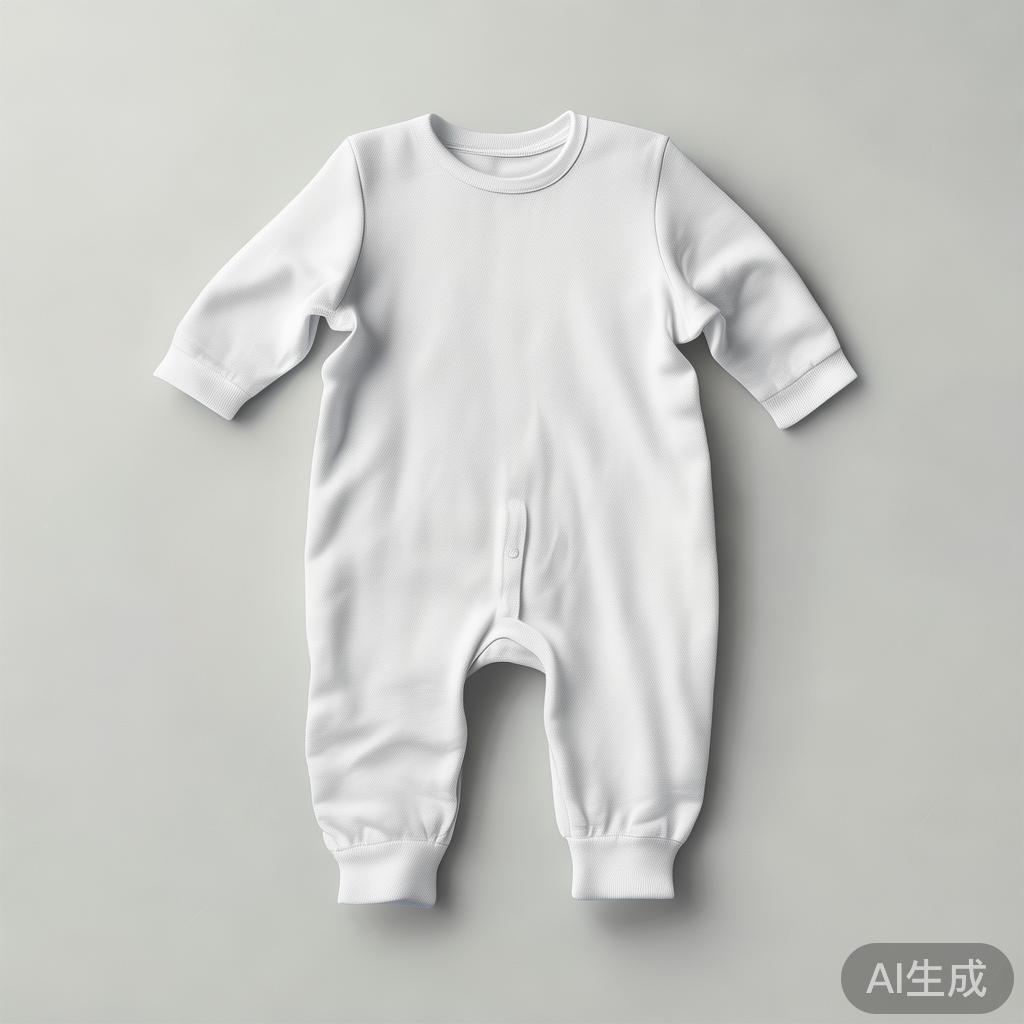 夏季宝宝睡眠倒退,千万别做的4个安抚动作是什么?
