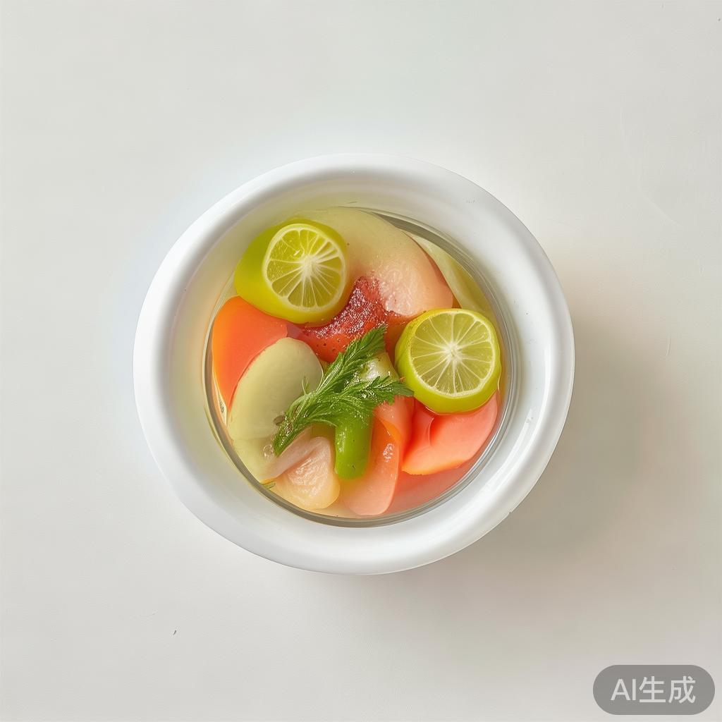 夏季宝宝不爱吃饭,辅食添加需要避开哪2个时间点?
