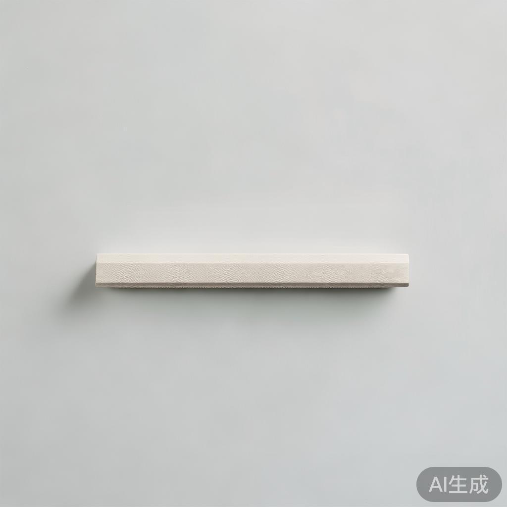 能不能用ChatGPT在6月学会一整套自动化办公流程?