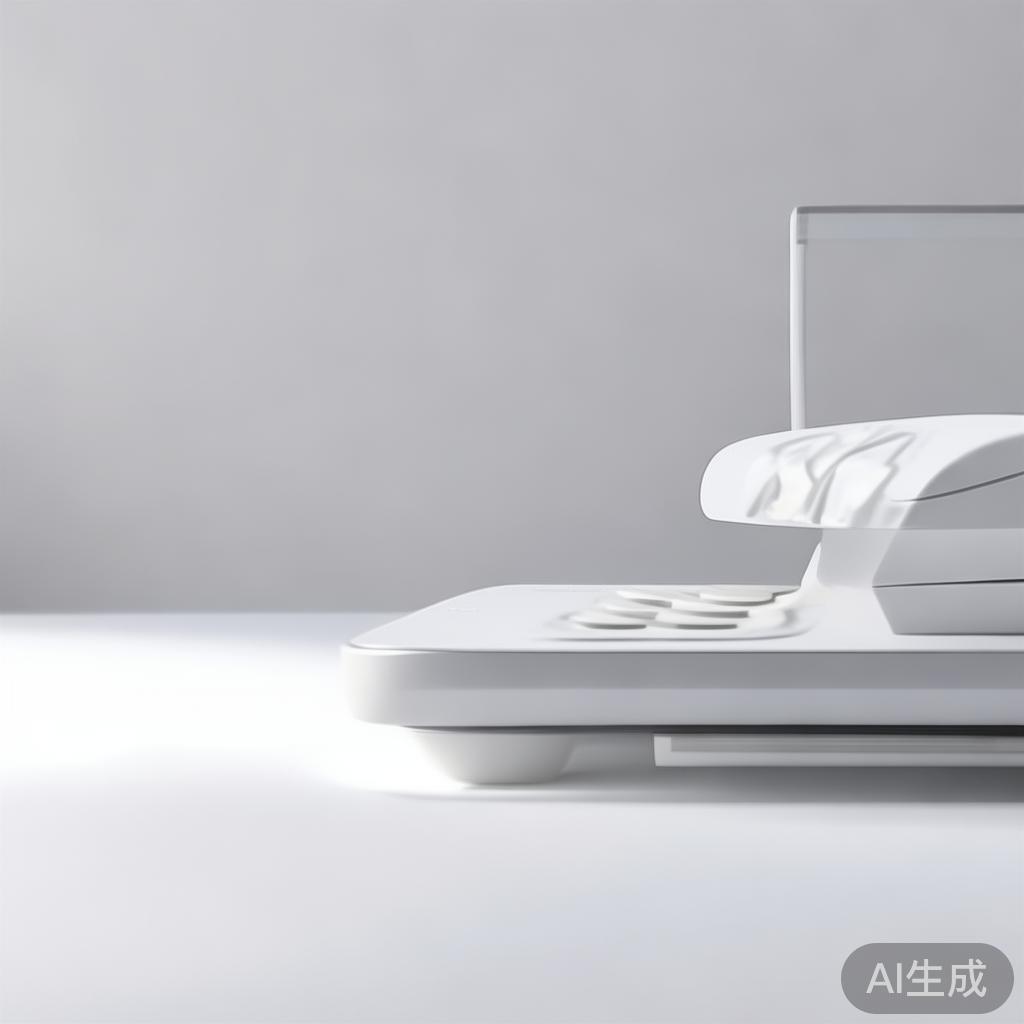 2026年最新AI视频生成工具,5分钟能做出一条宣传片吗?