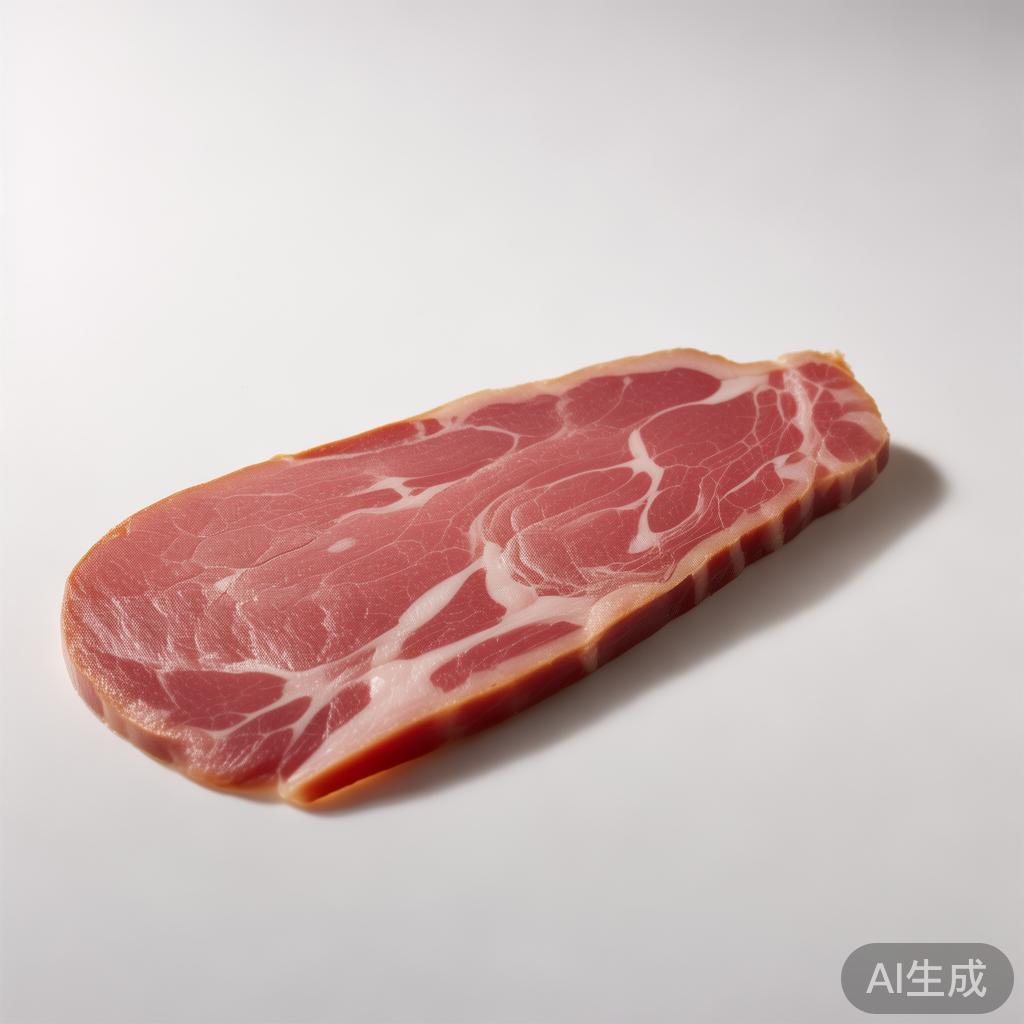 腌肉嫩滑不柴需要加哪几种常见调味料？
