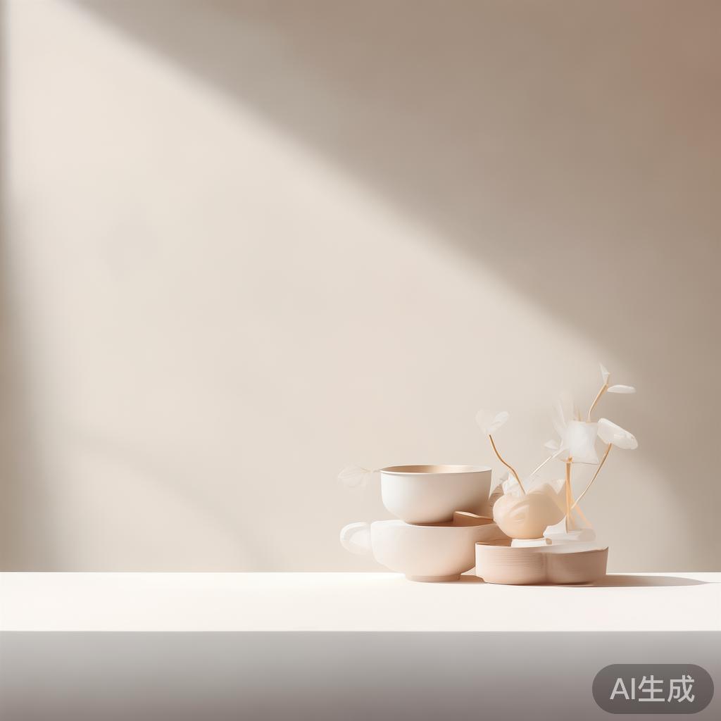 端午节后谈加薪，这3个时间点开口成功率最高？