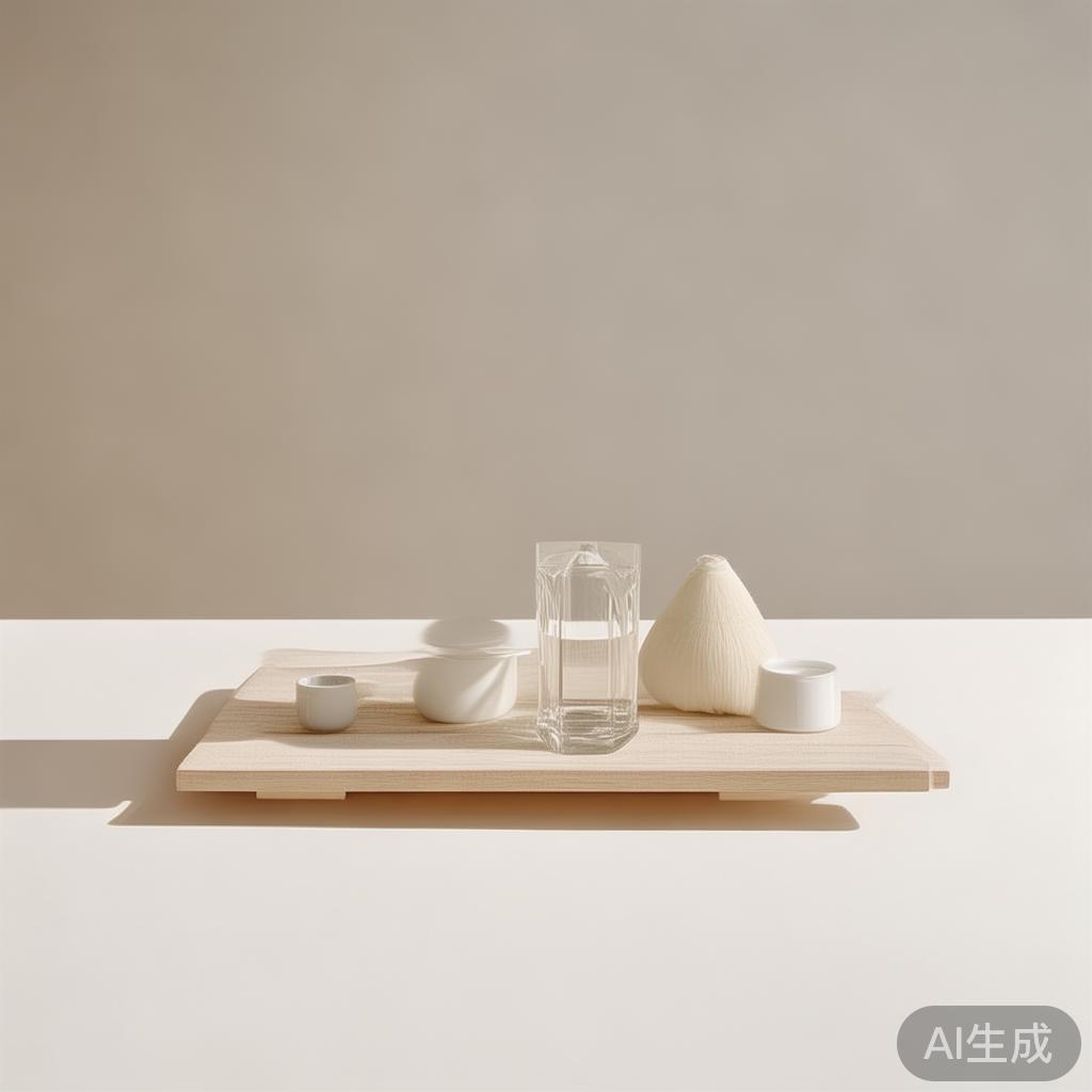 新手用AI绘画生成写实风格，需要注意哪几个提示词参数？