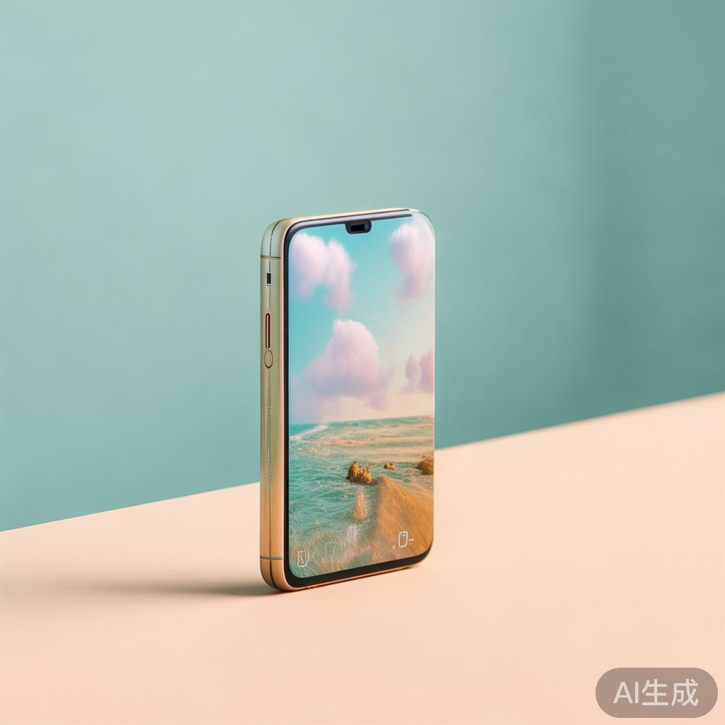 夏季手机发热严重怎么散热最有效?