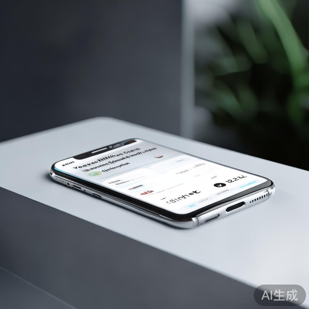 2026年6月软件更新速览：这些App的新功能你用过吗？