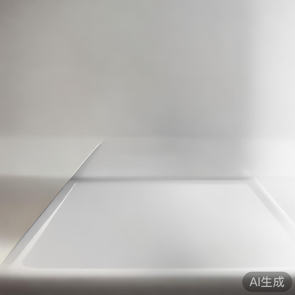 儿童节送孩子平板电脑该怎么选不踩坑?