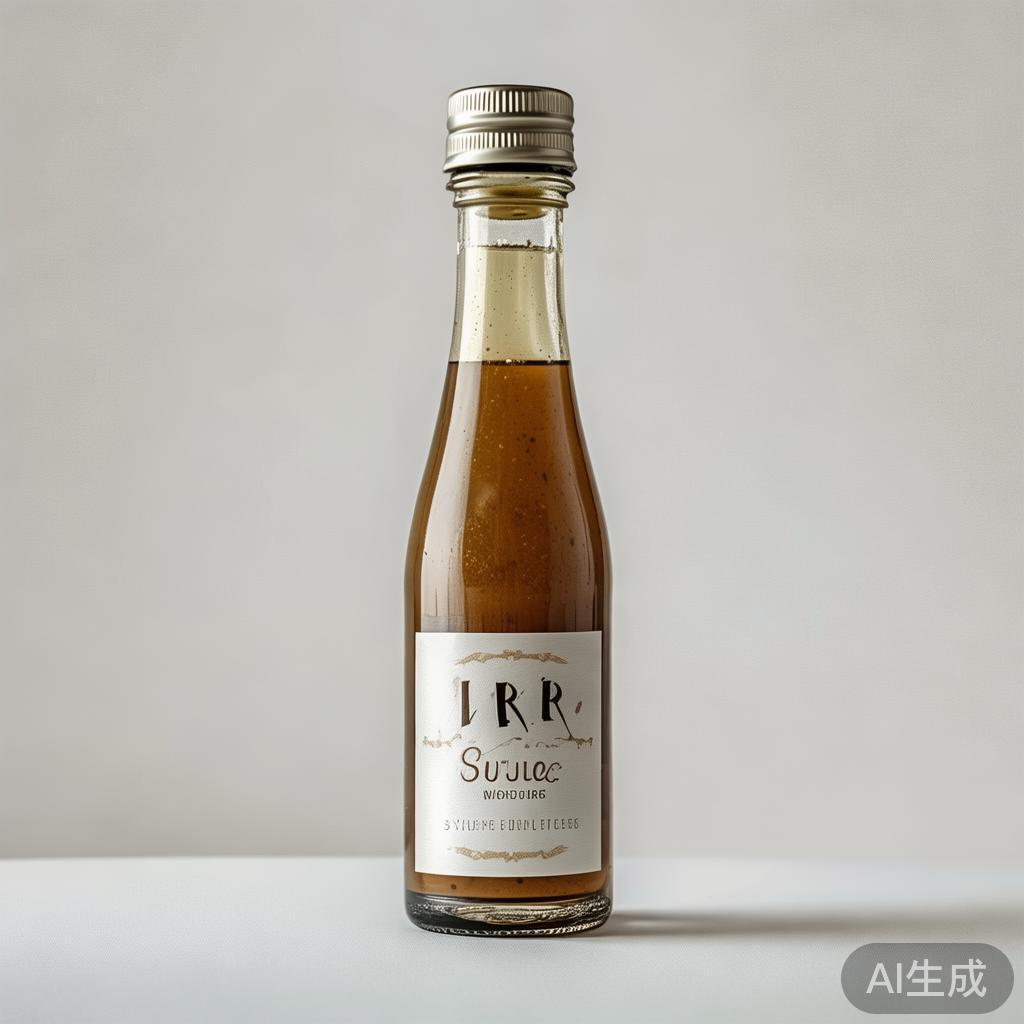 年中大促买蚝油,瓶装和挤挤装哪个更划算?