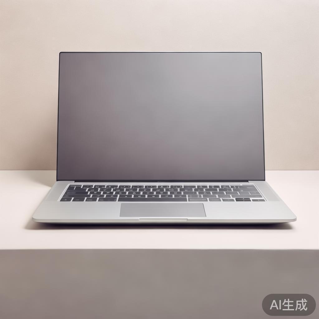 2026年高性价比笔记本需要看哪几个配置参数？