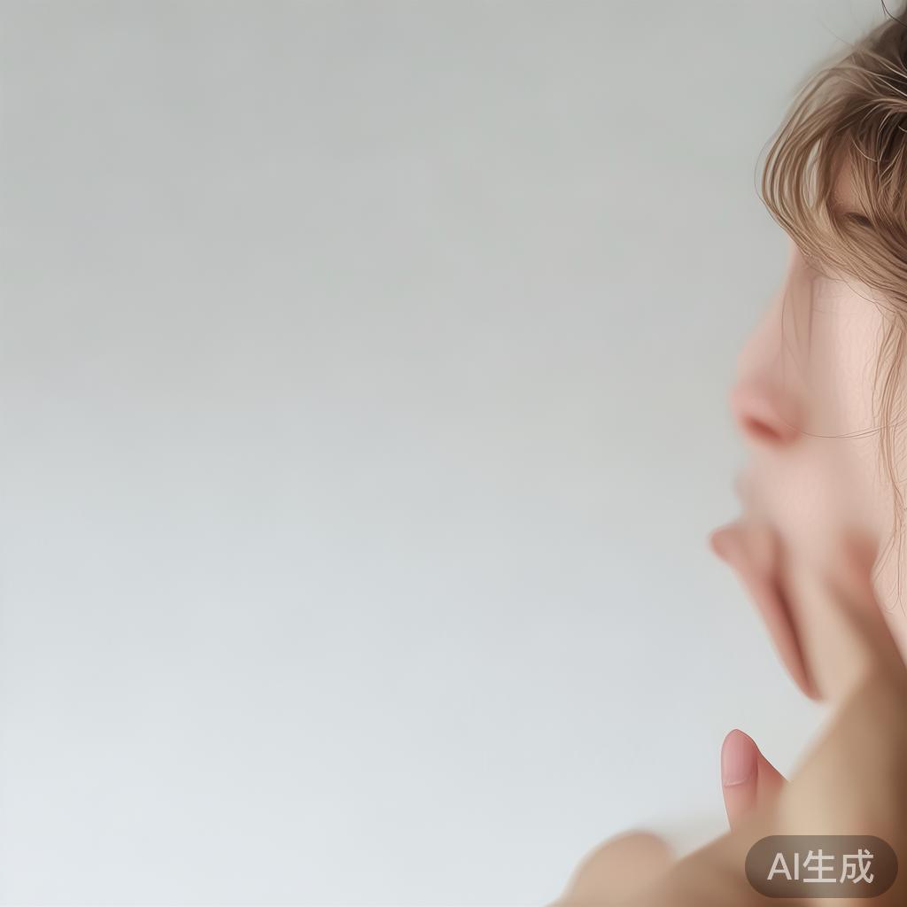面试被问“离职原因”,说真话和说场面话哪个更危险?