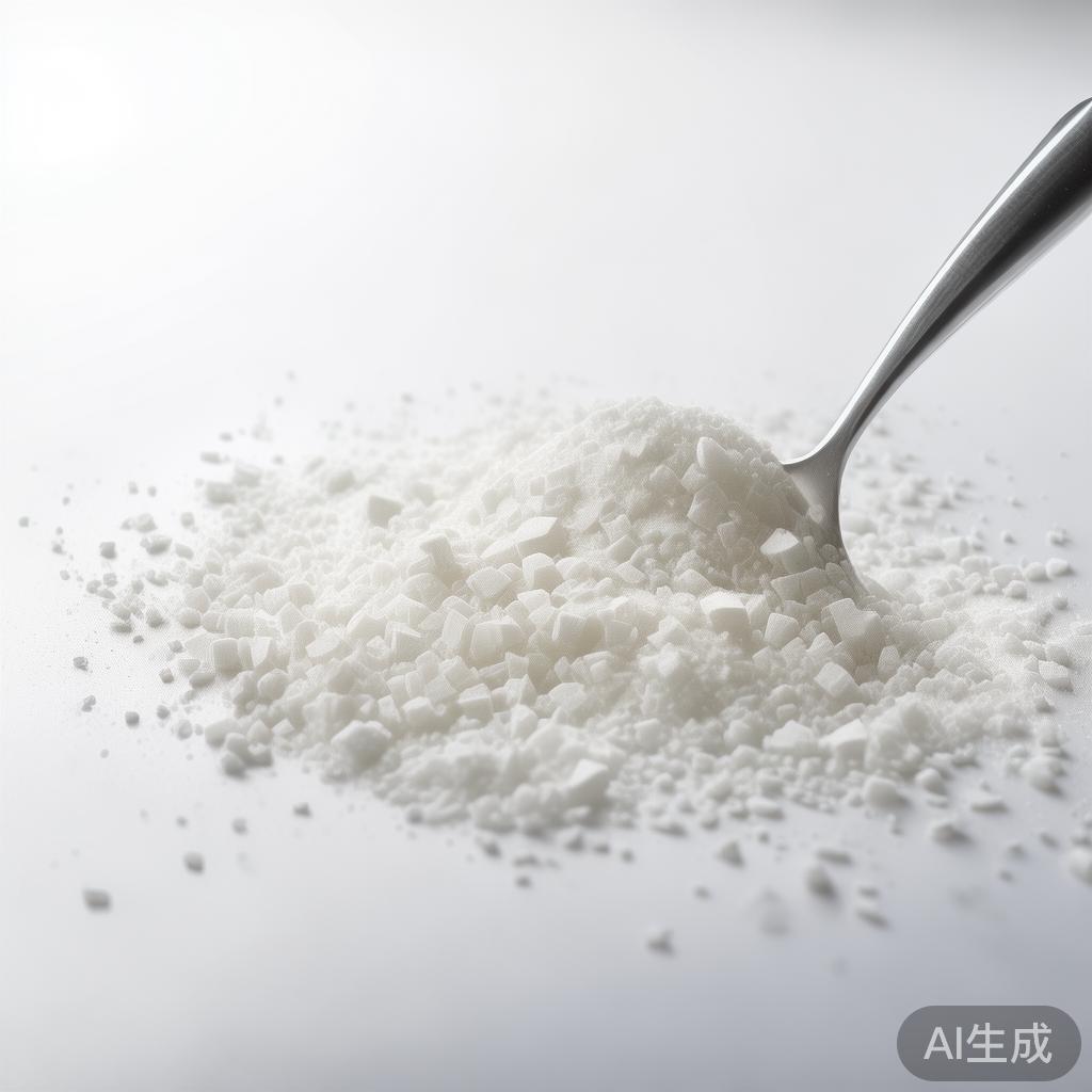 烹饪顺序大揭秘：先放盐还是后放盐能让菜更鲜？