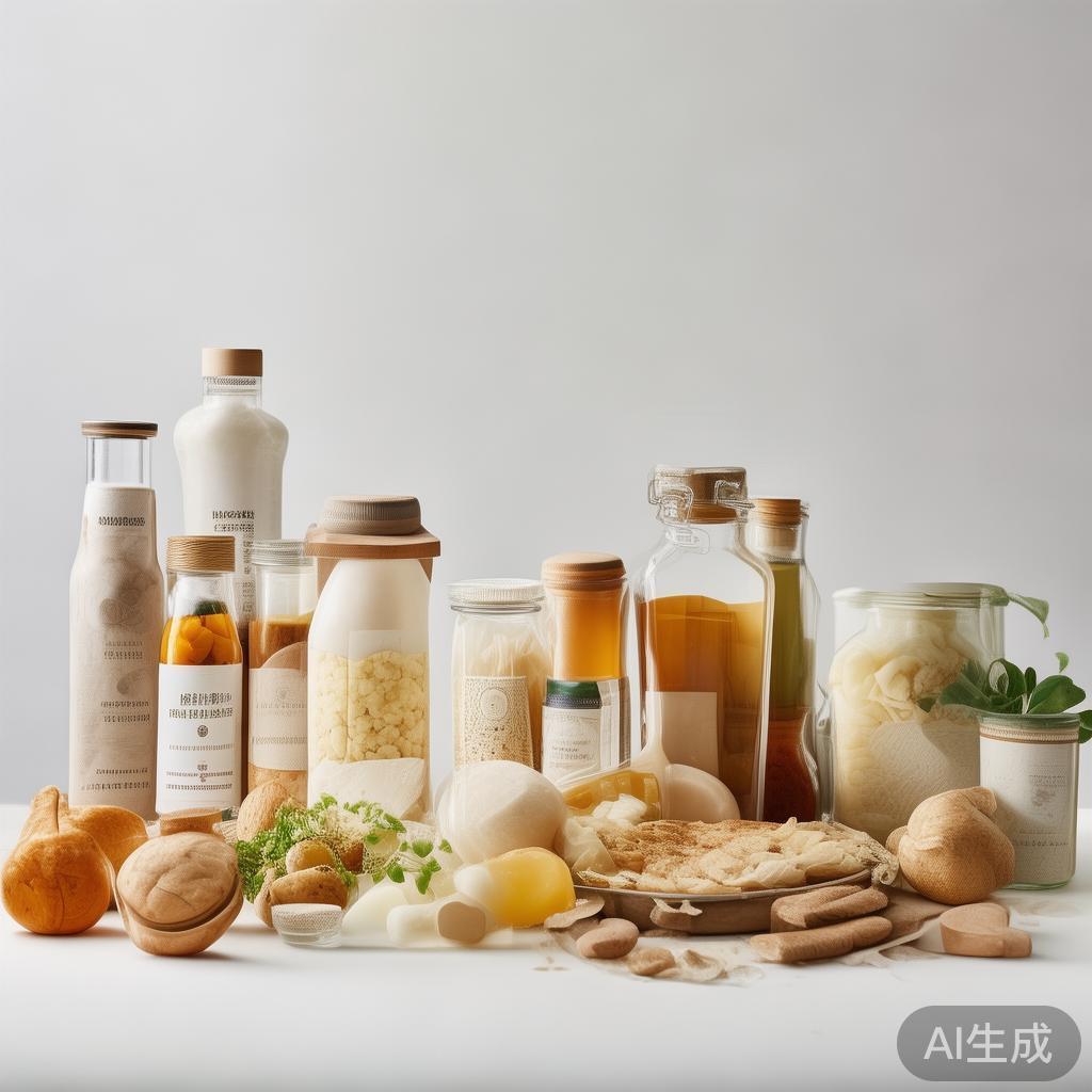 每月只花2000元在深圳生活,这5个买菜省钱时间点必须知道?