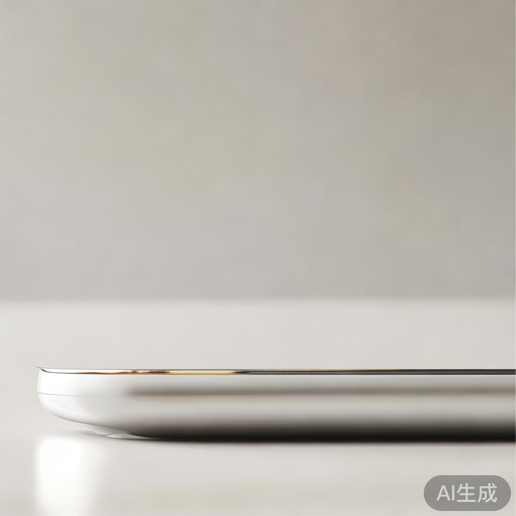 2026年6月有哪些值得关注的科技新品发布？