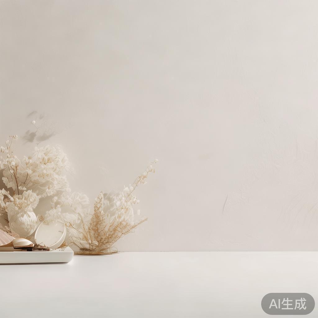 用AI视频生成做儿童节祝福视频,需要几步才能出片?
