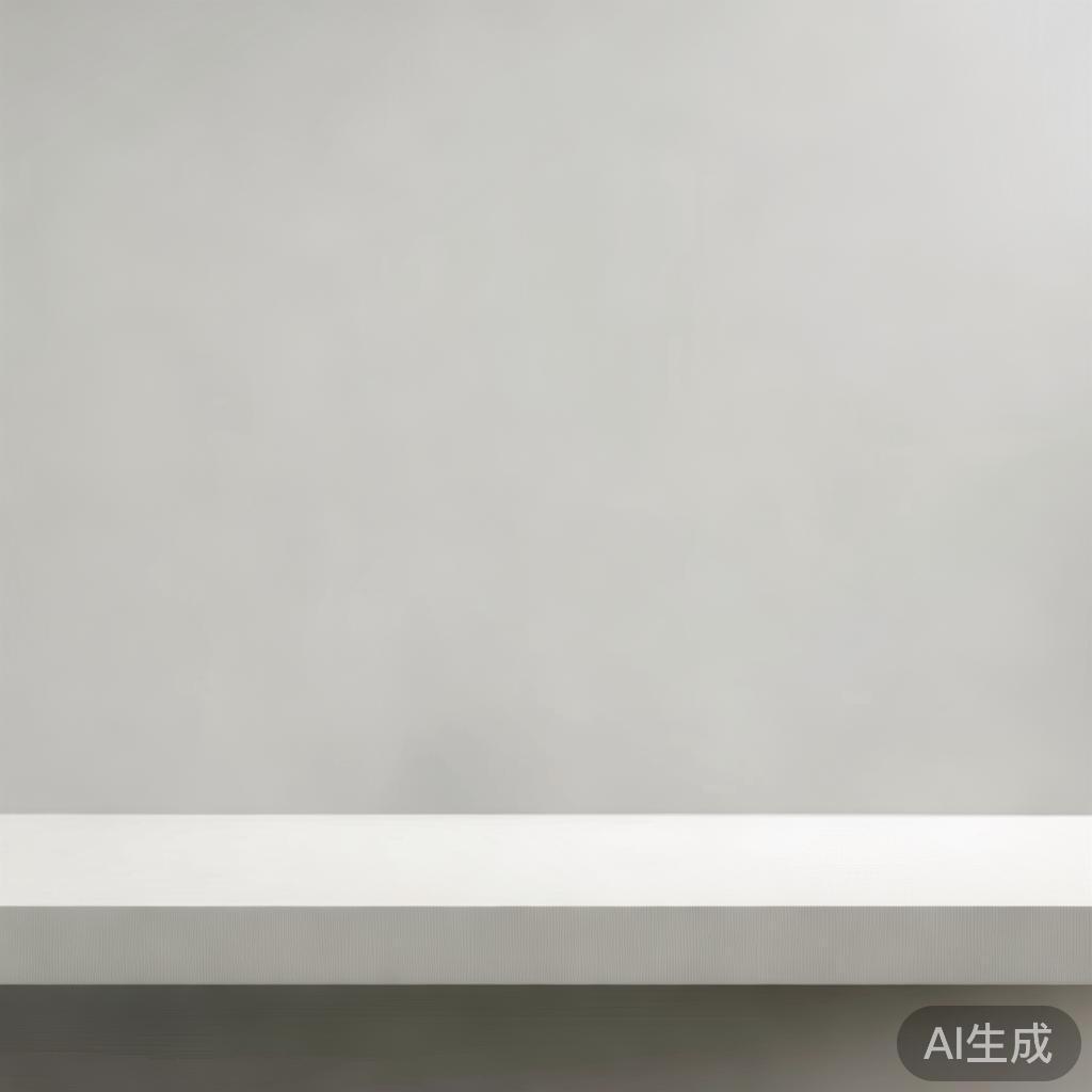 2026年6月面试，自我介绍控制在多少秒最合适？