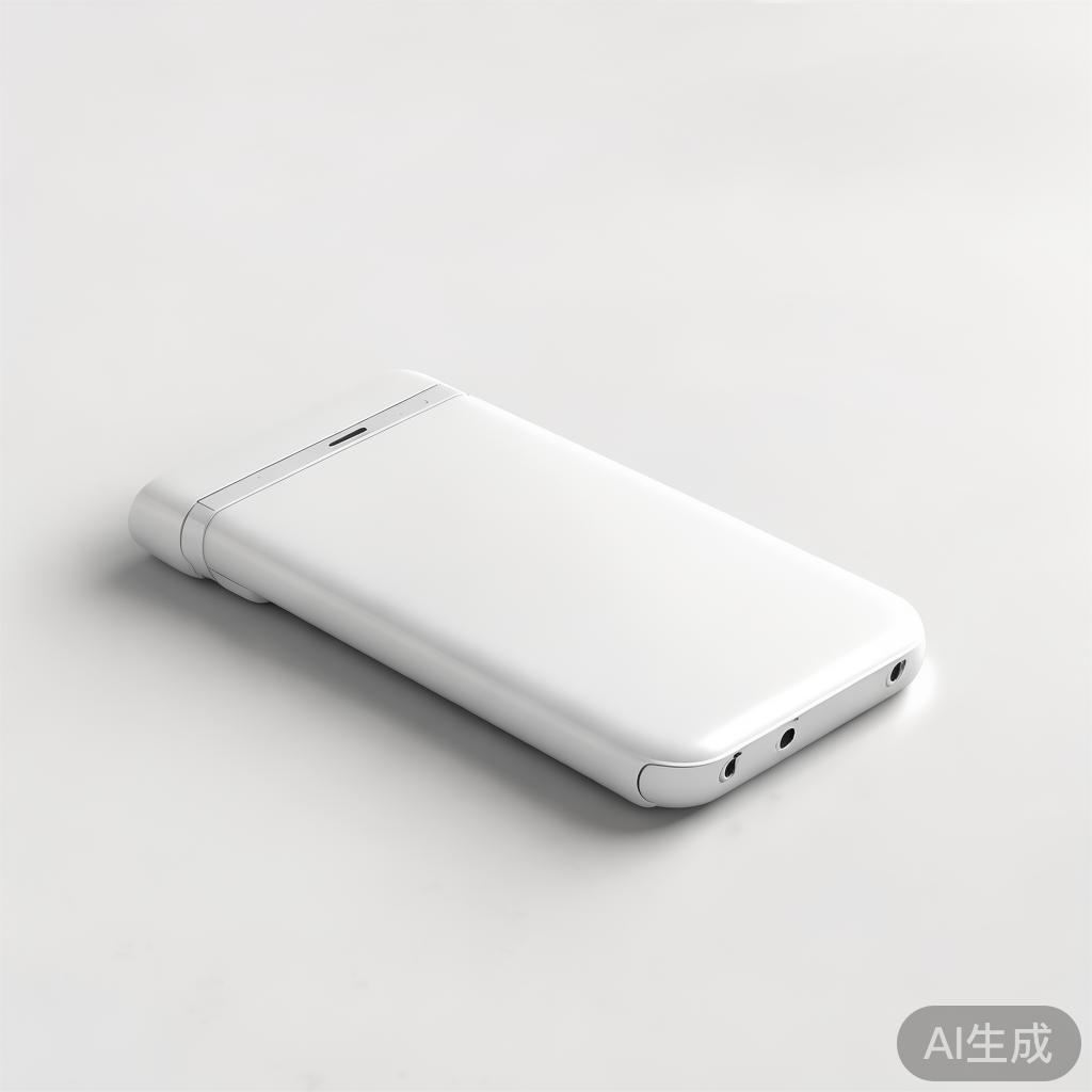 AI写作工具那么多,2026年哪款最适合写小红书爆款文案?