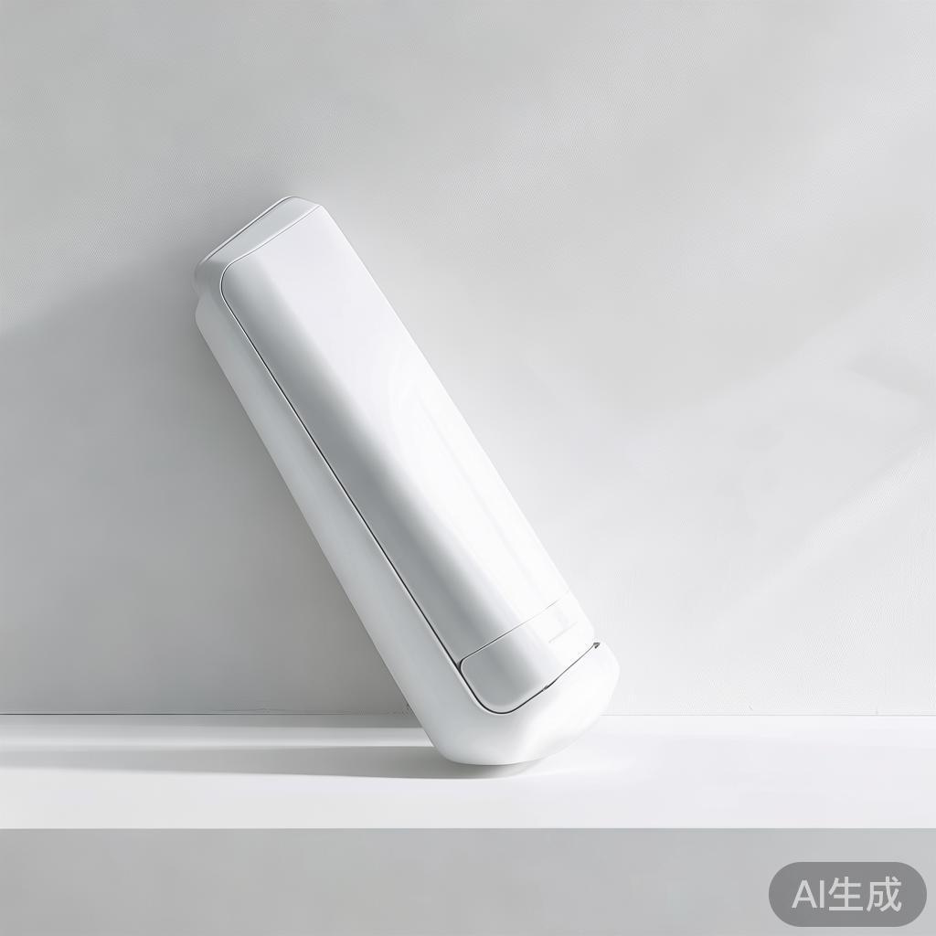 二线城市职场人,怎么用AI工具一天搞定一周的报表?