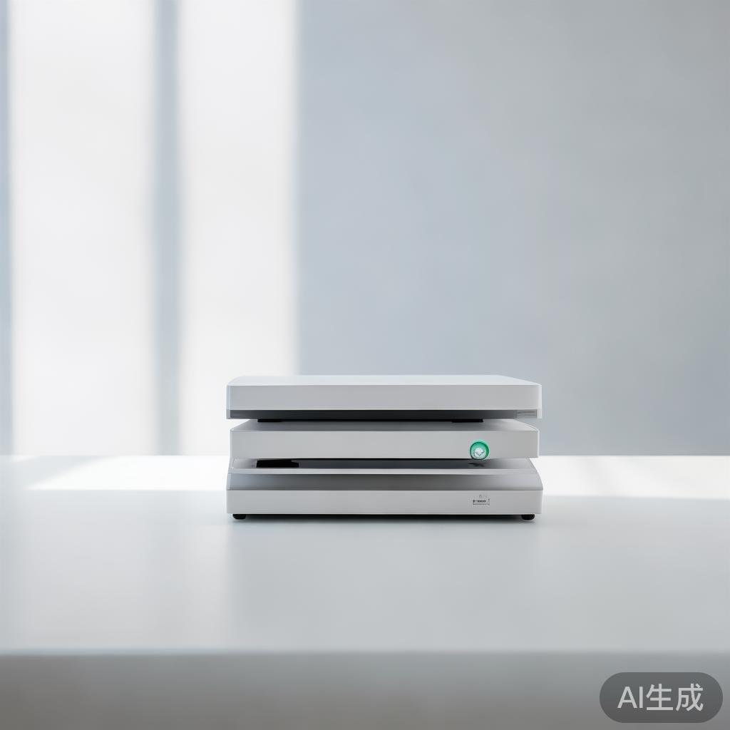 二线城市小团队，用AI做视频生成比外包能省多少钱？