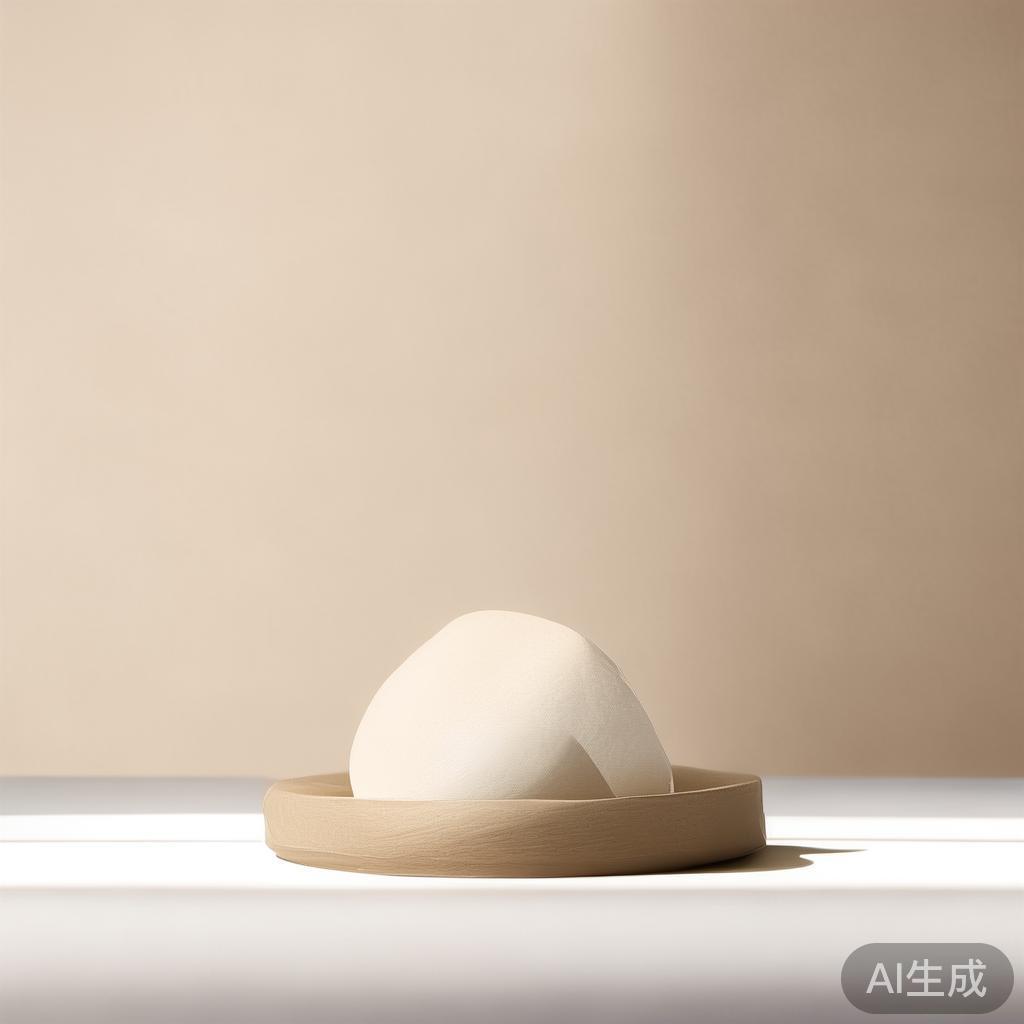 年中复盘时,用这3个方法写出让老板眼前一亮的总结?