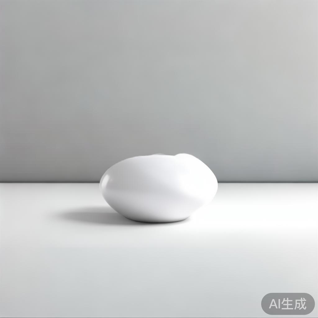 用免费AI绘画工具和付费版比，差距到底有多大？