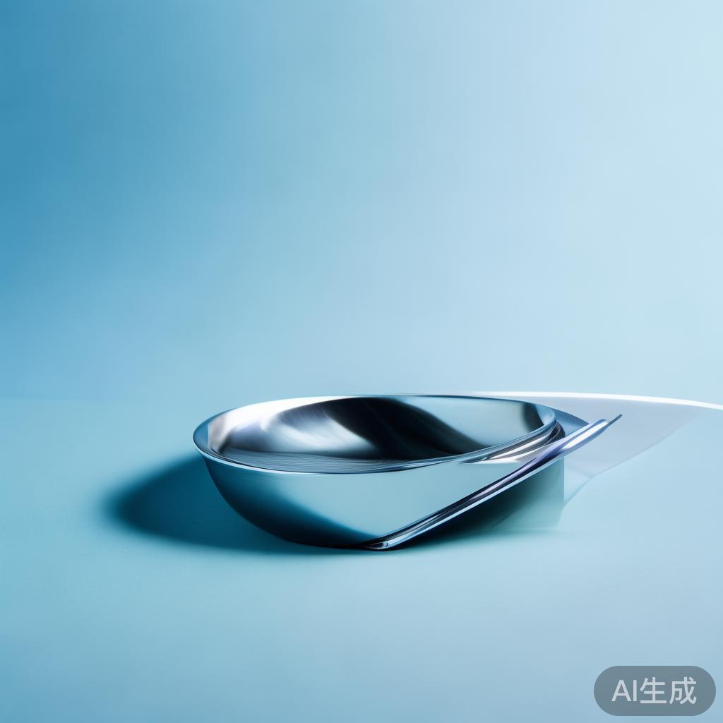 薪资谈判时,如何用“市场数据”说服老板加薪20%?