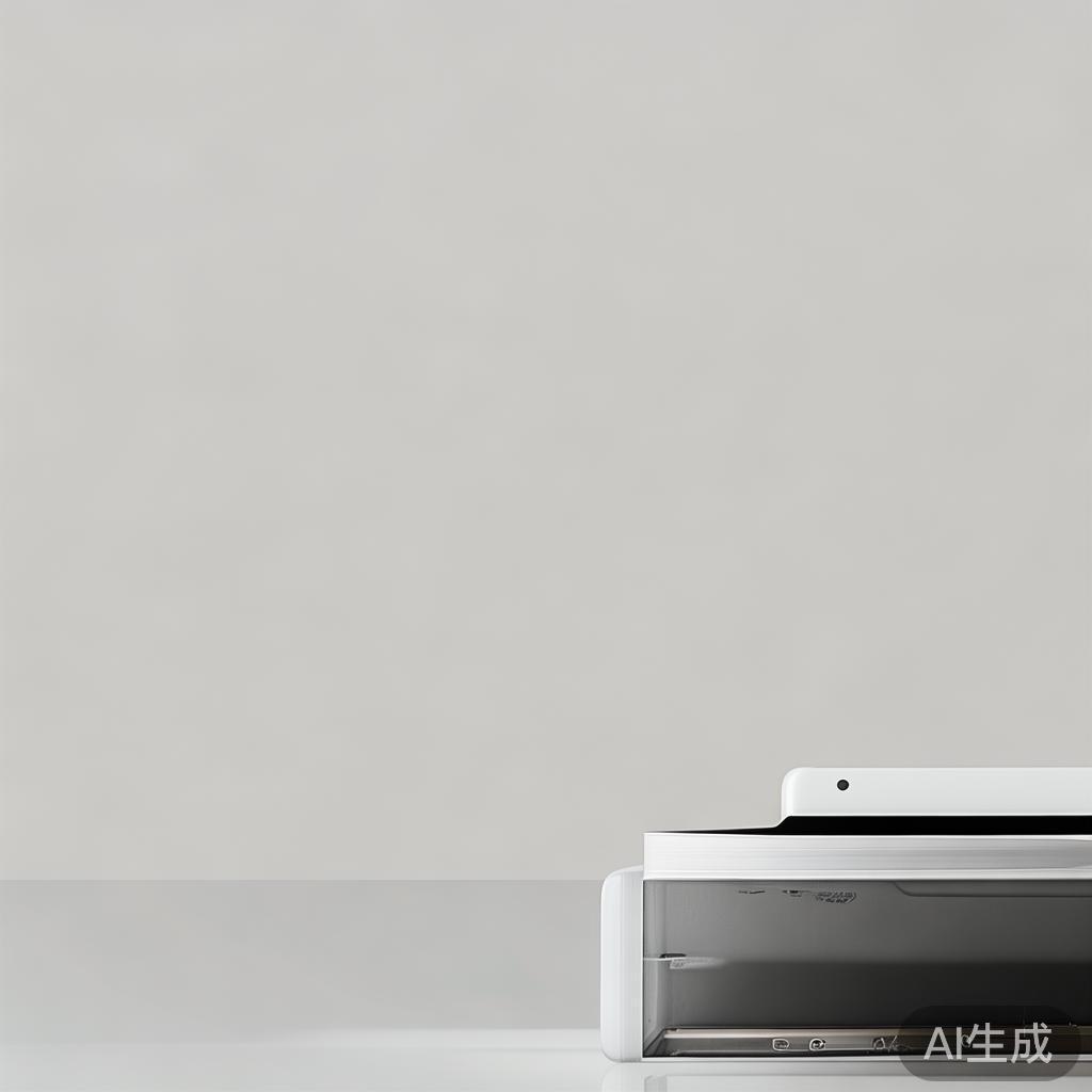 儿童节礼物选错一年,6月平板电脑挑选要看哪几个参数?