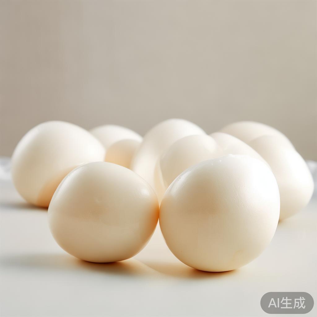 端午节咸鸭蛋吃不完,能做成哪些快手菜?