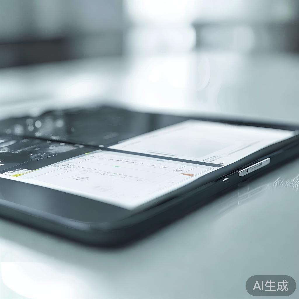 手机电脑文件互传总是卡，2026年最新软件应用推荐哪款？
