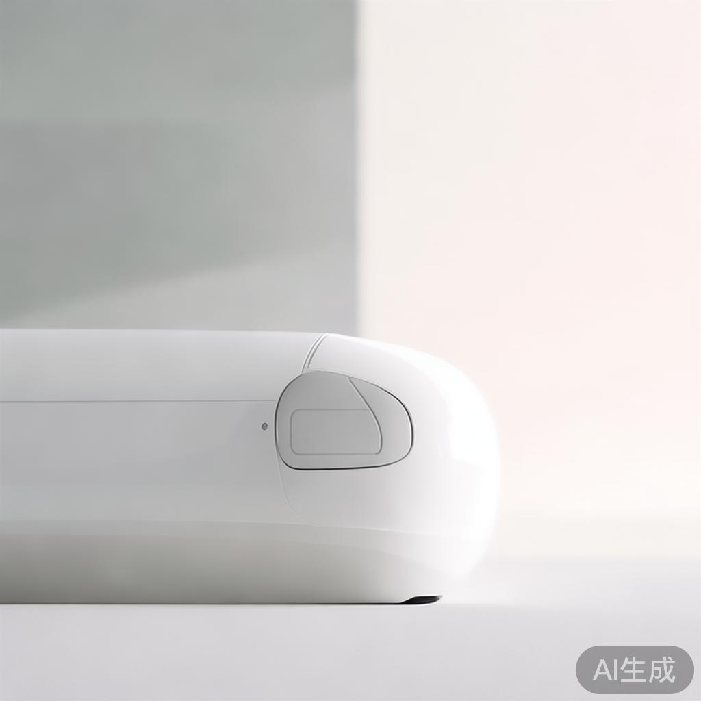 年中大促快到了,给父母买扫地机器人需要避开哪3个坑?