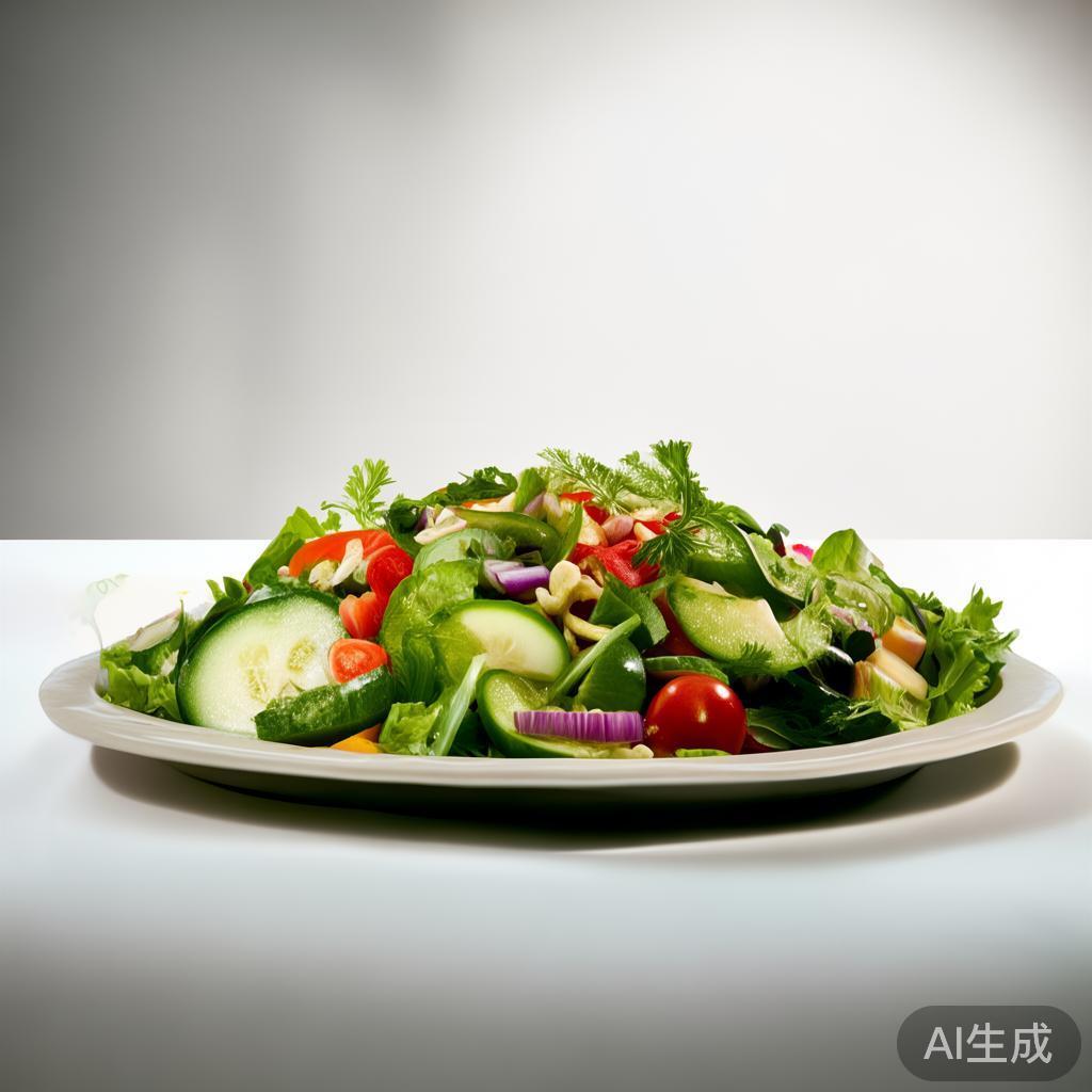 2026年夏季凉拌菜,用什么醋搭配能提鲜不刺鼻?