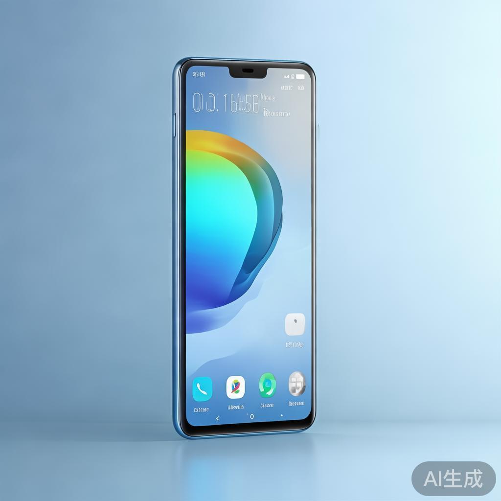 2026年6月,华为鸿蒙和iOS生态哪个更适合北京通勤族?