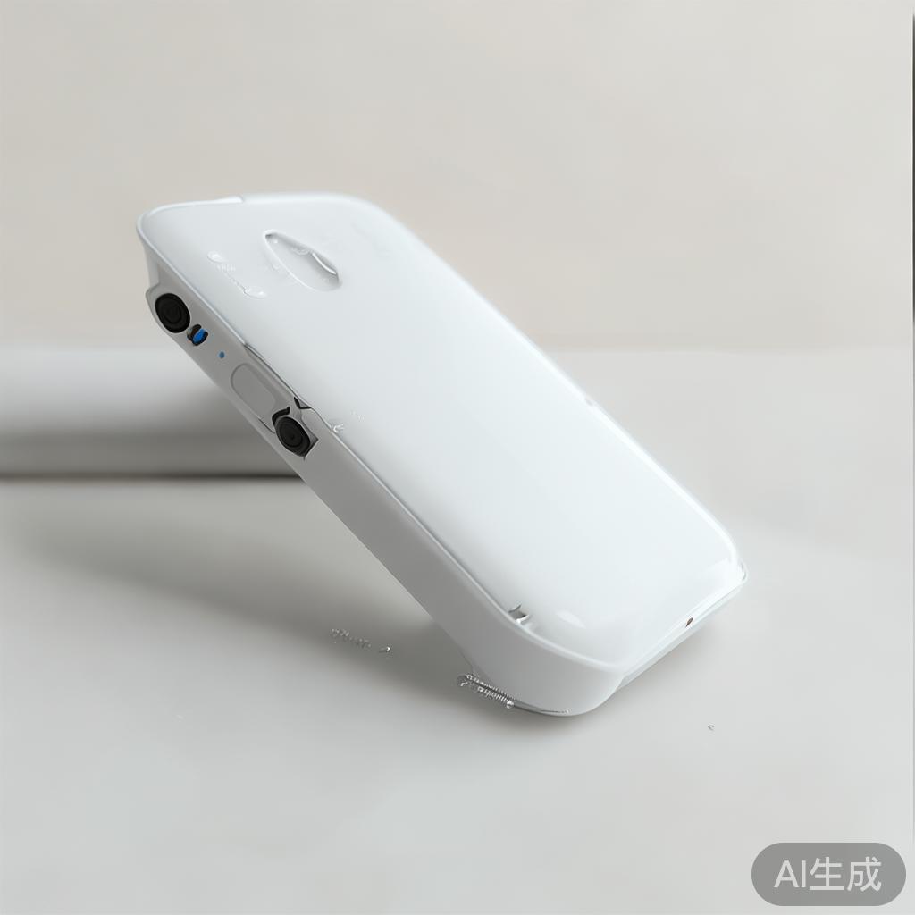 效率工具测评：哪款AI写作助手最擅长写二线城市本地生活攻略？