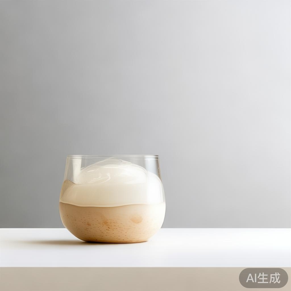 6月带娃太累?用提示词工程让AI帮你生成一周营养菜单?