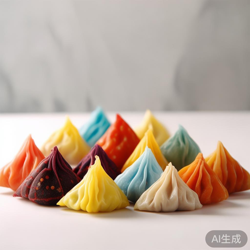 端午节后剩的粽子怎么做成全家都爱的创意菜?