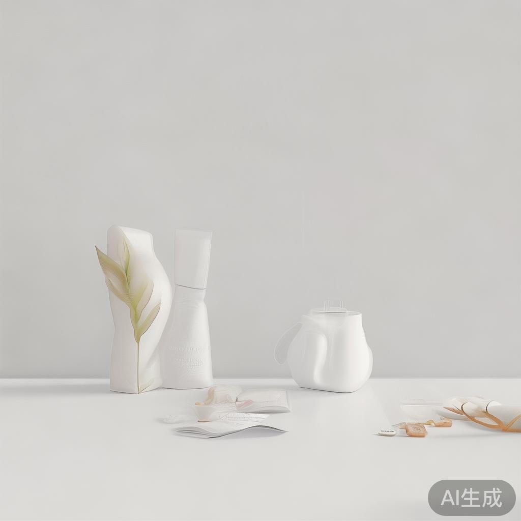 上班族妈妈必看：夏季婴幼儿护理需要避开哪4个陷阱？