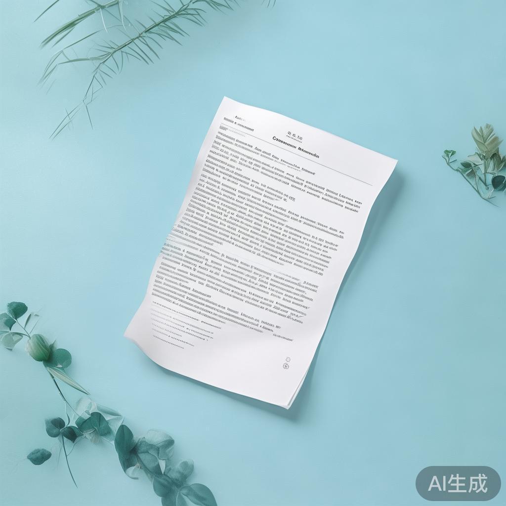 劳动合同里的试用期条款,哪些规定其实对员工不利?