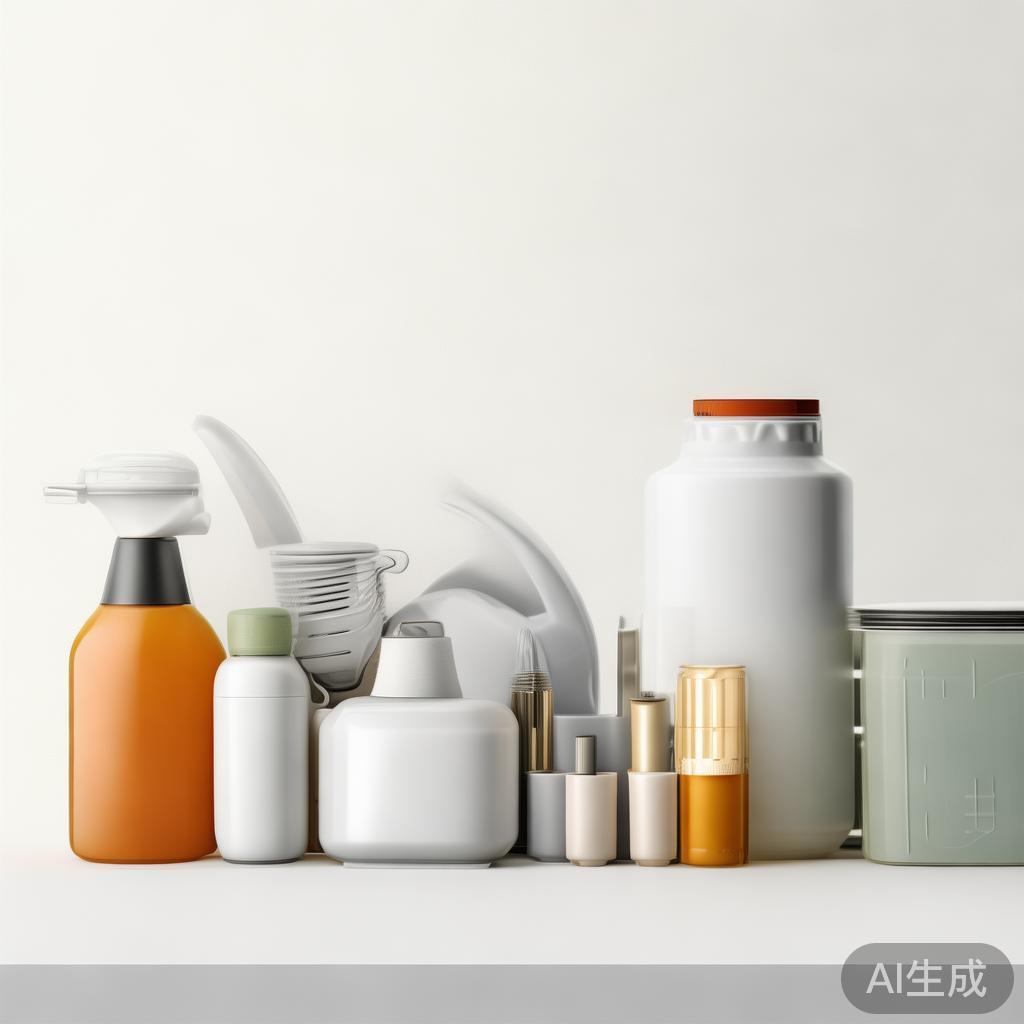 用了3年效率工具，总结出宝妈管理家庭日程的3个核心方法？
