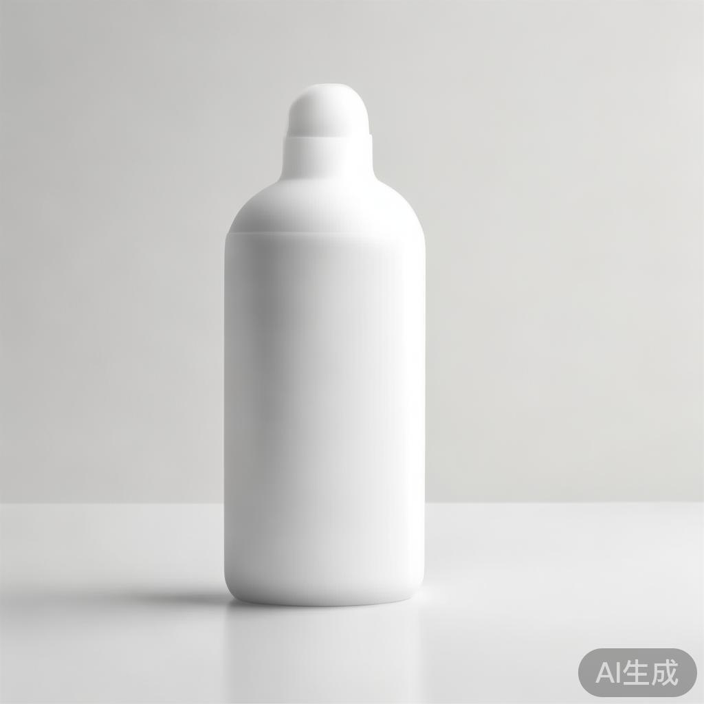提示词工程进阶:用3个公式让AI画出孩子脑海中的恐龙世界?