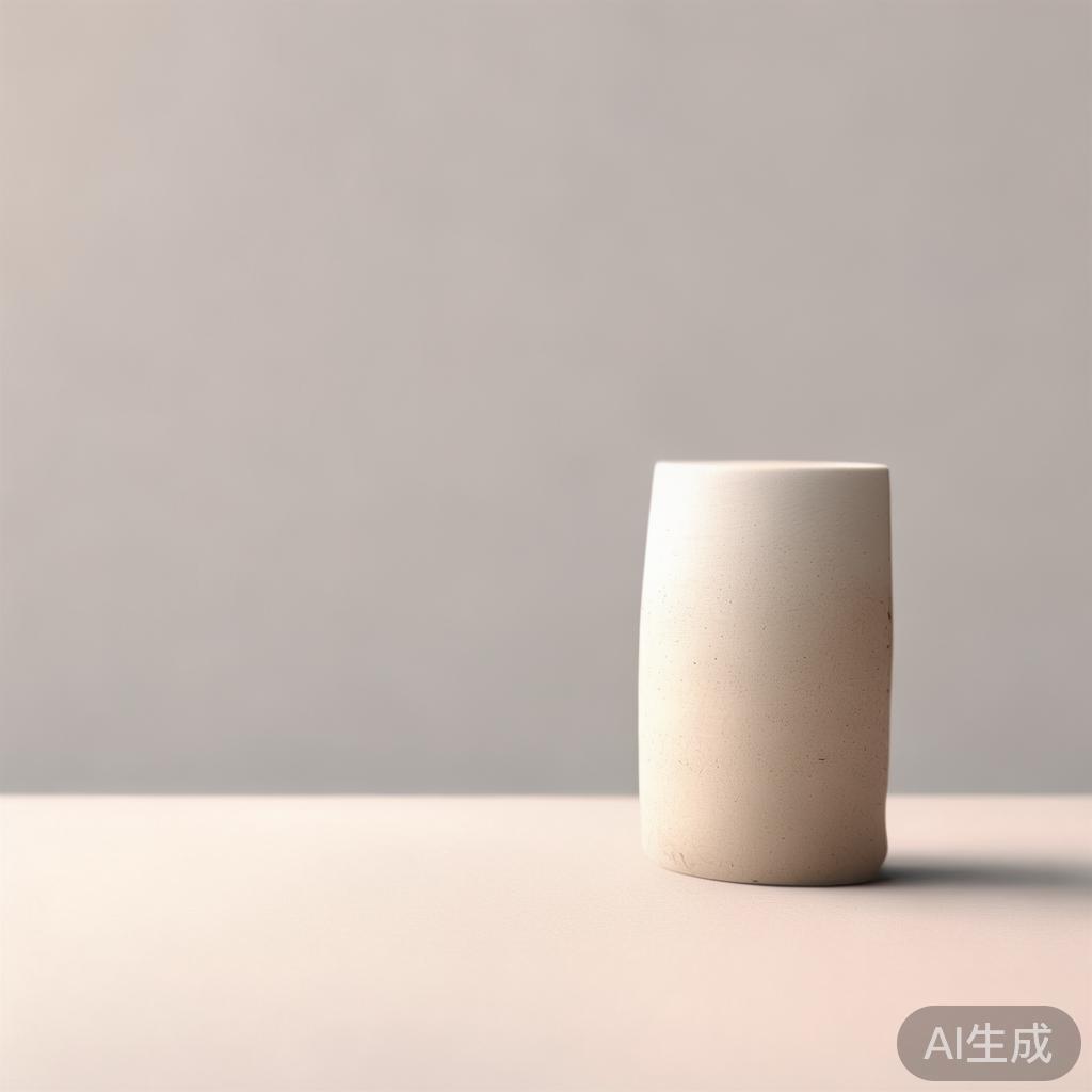 2026年6月，亲子沟通需要避开哪3个常见误区？